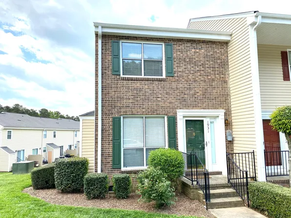 1931 Lancer Ct, Gastonia, NC 28054