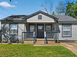 801 Carter St, Killeen, TX 76541