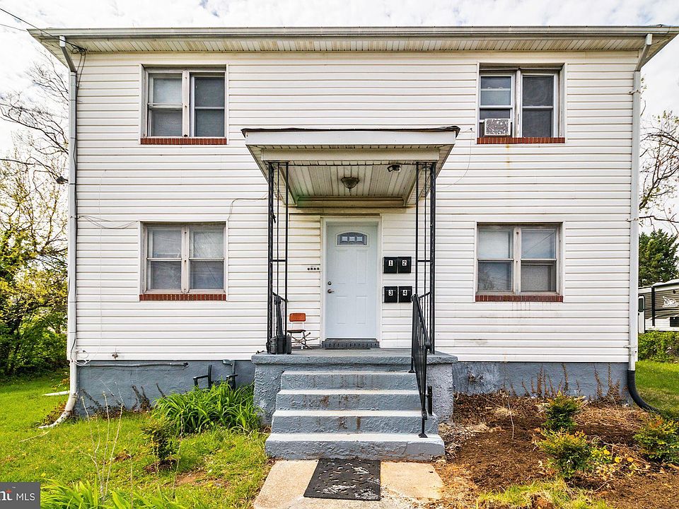 1st image of 201 Packard Ave