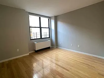 Rented by Tourma Realty LLC