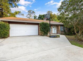 140 Cumberland Ave, Ormond Beach, FL 32174