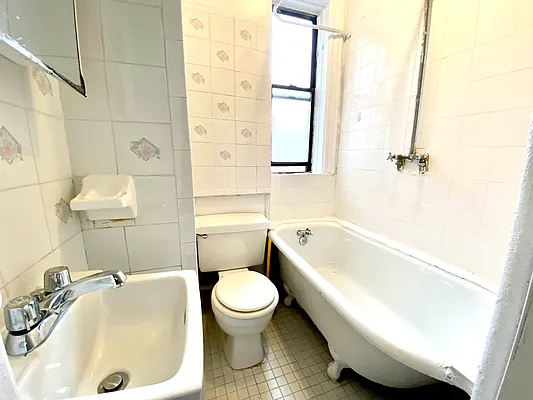 Rented by Dugri Real Estate  | media 12