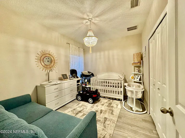 11368 Estancia Villa Dr #503 — Photo 18