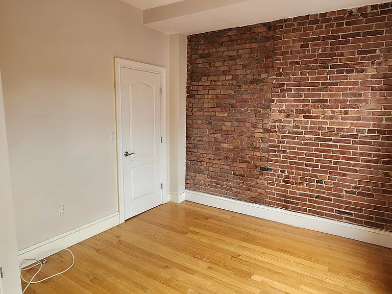 681 Tremont St #3 — Photo 9