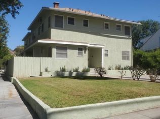 3891 Locust St APT 4, Riverside, CA 92501