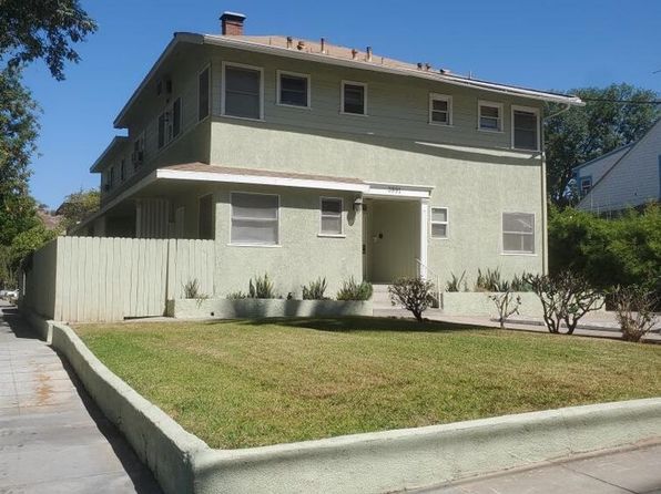 3891 Locust St APT 4