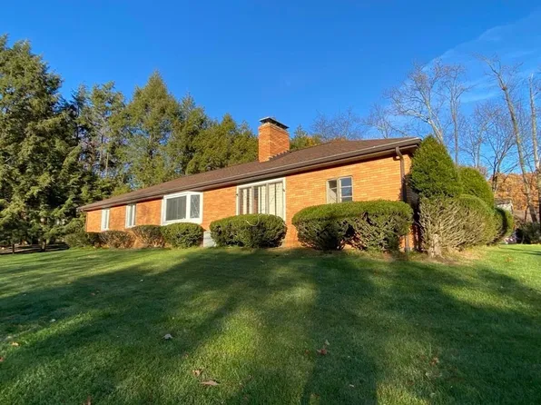 430 Sangree Rd, Pittsburgh, PA 15237