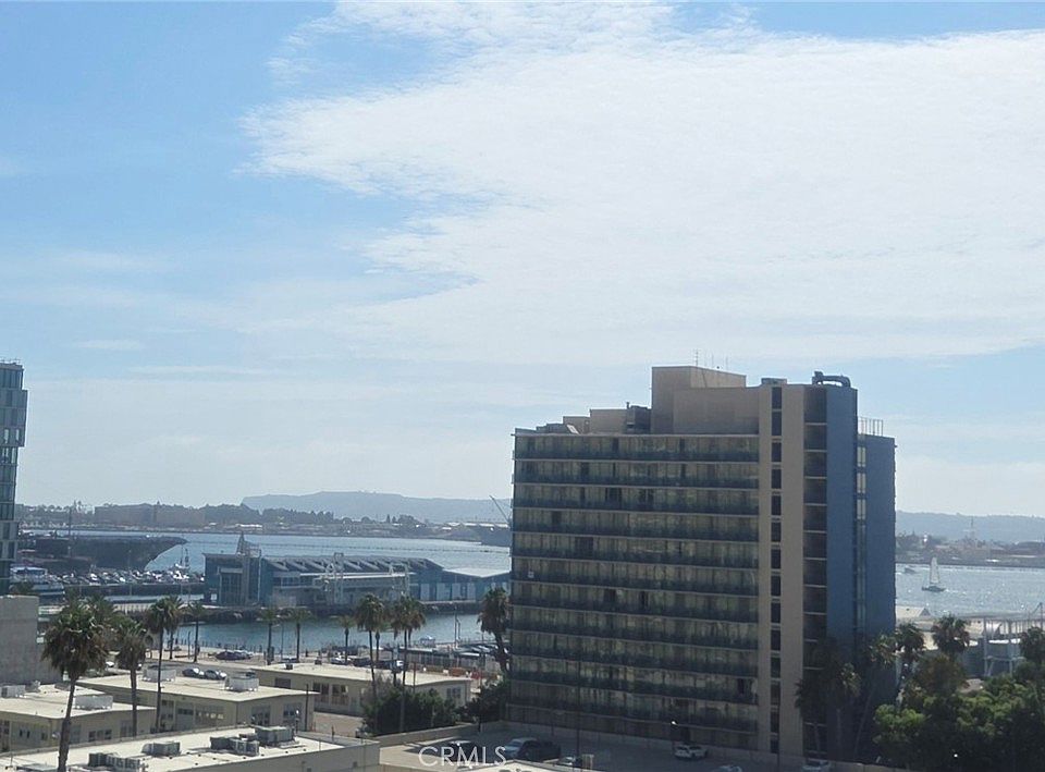 2nd image of 1325 Pacific Hwy Unit 1003