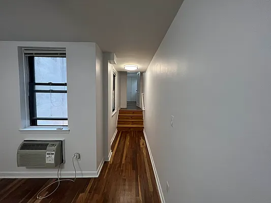 Rented by Living New York | media 10