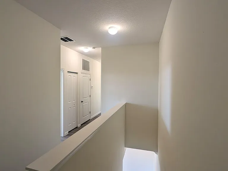 4153 Cascada Cir — Photo 7