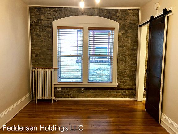 5th image of 203 E 19th St #7640078