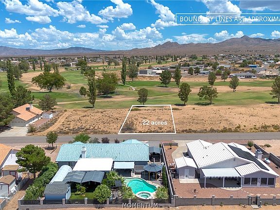 3rd image of 9742 N Saddleback Drive
