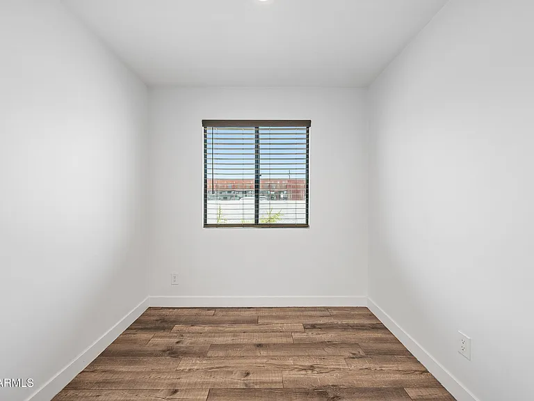 3131 E Fairmount Ave #3135 — Photo 11