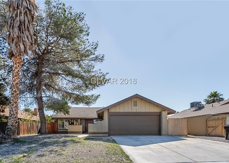 1st image of 3135 Blossom Glen Dr