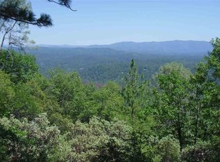 14924 Williams Rd, Pioneer, CA 95666