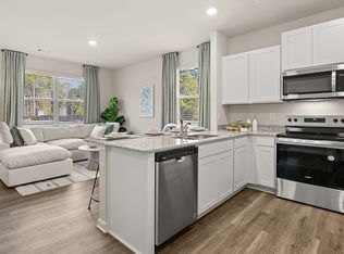 18 Silverbell Ln, Rome, GA 30165