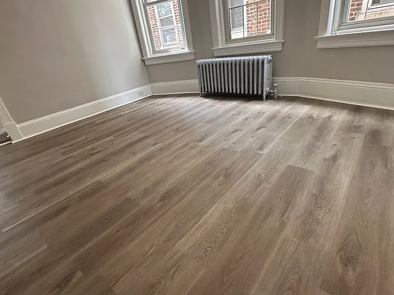 175 Rosemont Ave — Photo 10