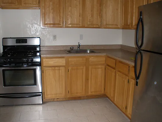 Rented by Elinor Taasa, LREB | media 8