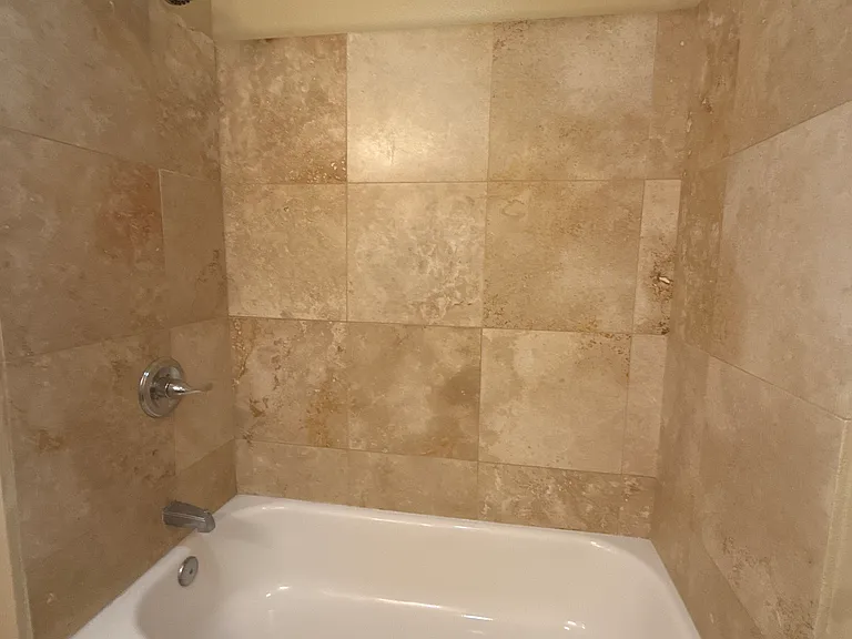 5457 Dorothy Dr — Photo 22
