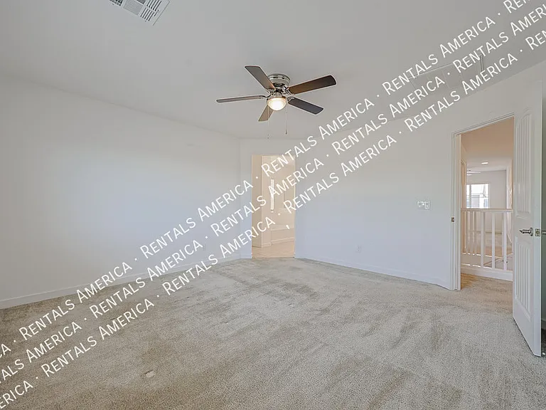 6038 W Hartford Ct — Photo 20