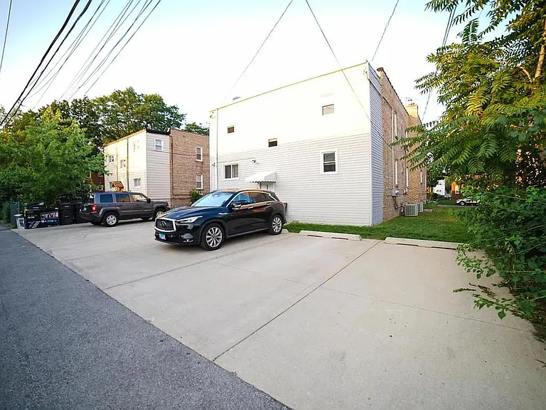 8918 Lavergne Ave #1 — Photo 8