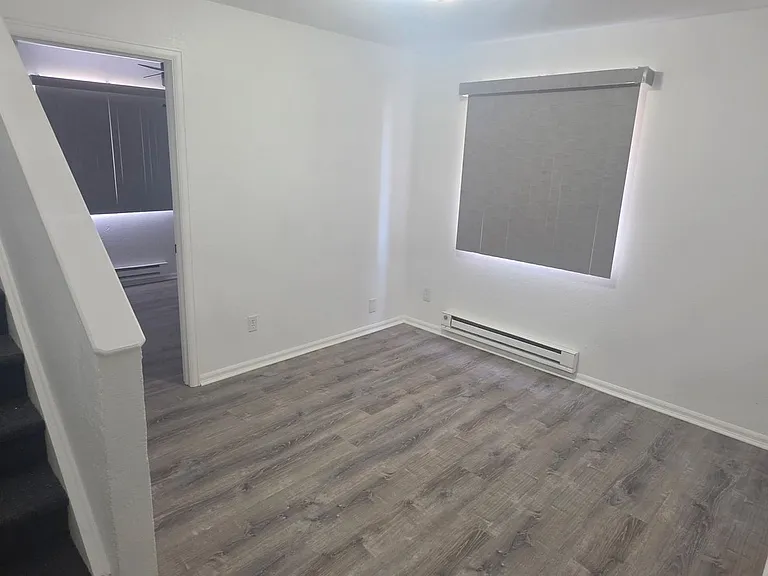 1705 Oakshire Ln #A — Photo 8
