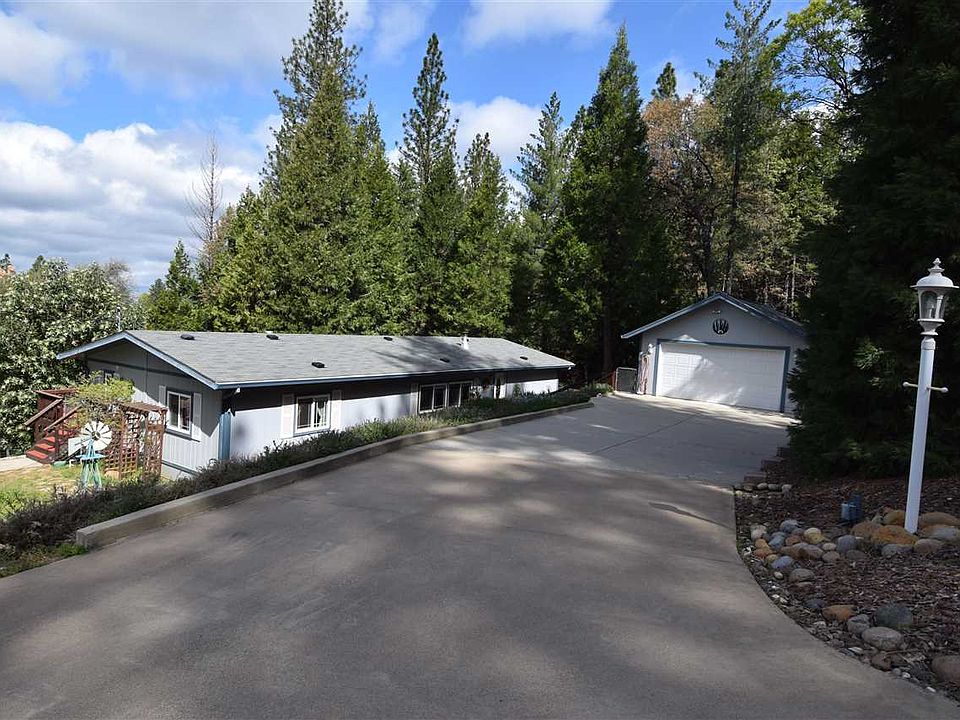 1st image of 23225 Roden Ln