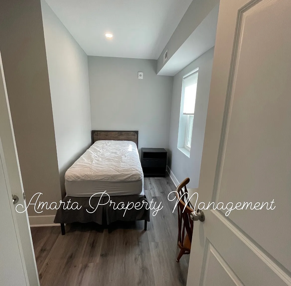 3301 16th St NW — Photo 1