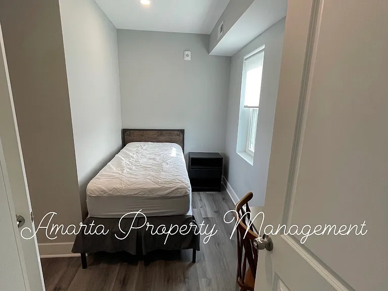 3301 16th St NW #405 — Photo 1