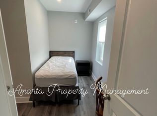 3301 16th St NW #405, Washington, DC 20010