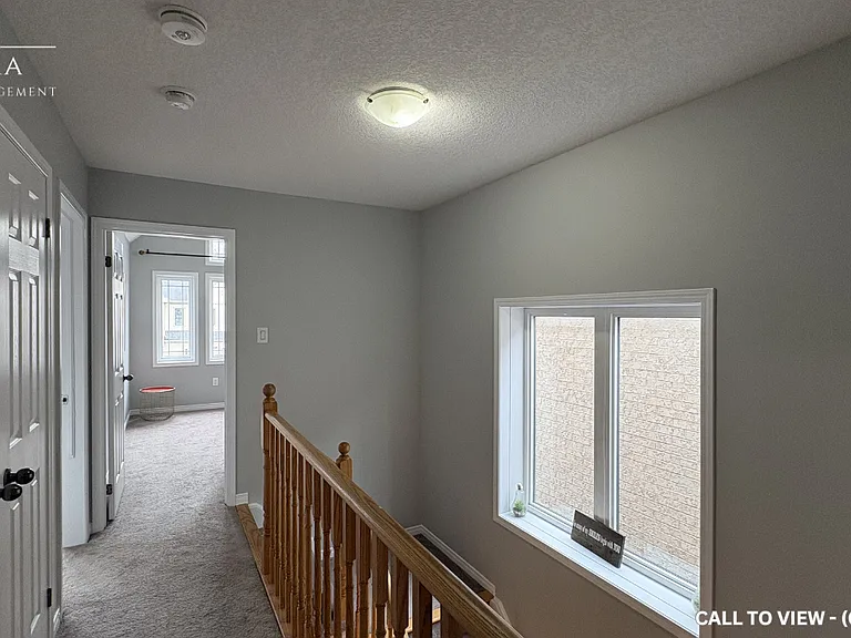 7718 Buckeye Cres — Photo 18