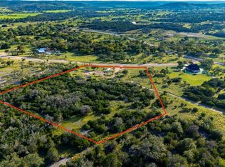 148 Mulder Dr, Center Pt, TX 78010