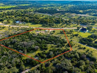 148 Mulder Dr, Center Pt, TX, 78010