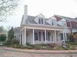 1819 S Lumpkin St APT 3, Athens, GA