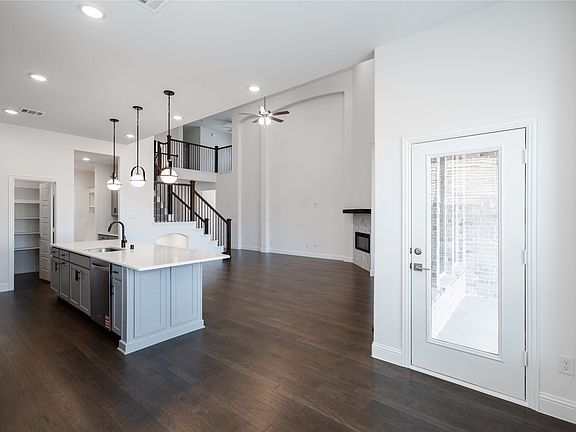 6th image of this home