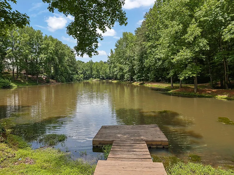541 Lantern Wood Dr — Photo 35
