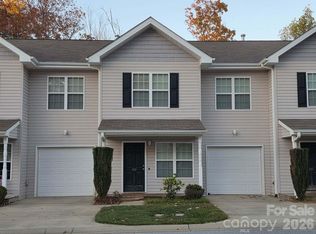 149 Alpine Ridge Dr, Asheville, NC 28803