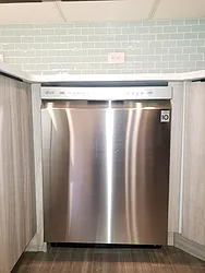 Rented by Bedford Brownstone Realty