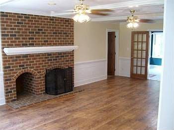 3rd image of 311 Creek Bottom Ln