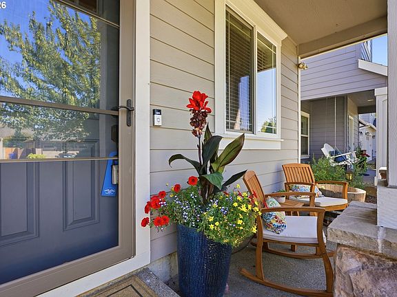 4th image of 18840 Nutmeg Ln