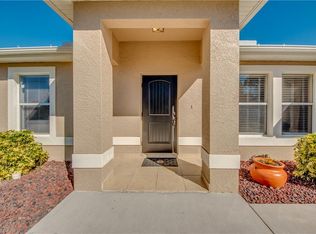 3414 37th St SW, Lehigh Acres, FL 33976