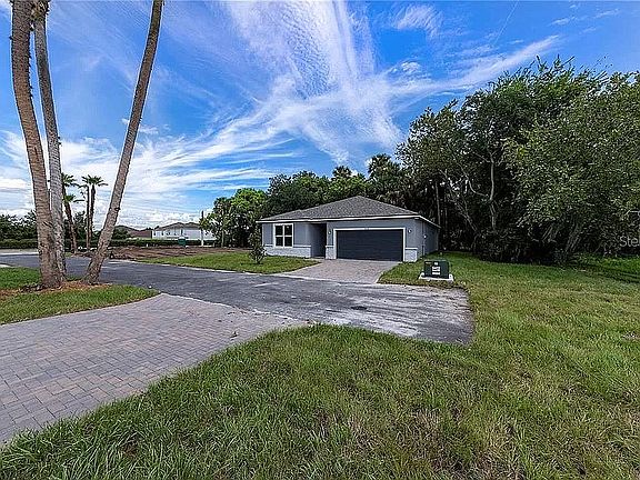 2nd image of 2408 Belle Grace Cv