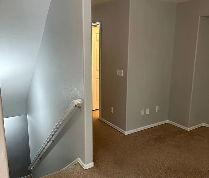 856 Cima Vista Point — Photo 18