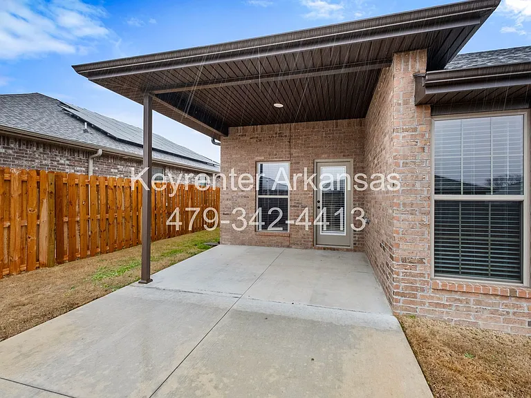 5907 NW Hancock St — Photo 24