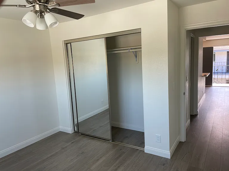 2890 E Artesia Blvd #42 — Photo 8