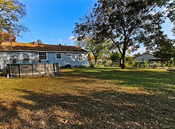 5th image of 2065 Brookhollow Dr