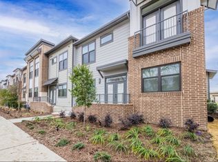 5517 Denton Dr, Dallas, TX 75235