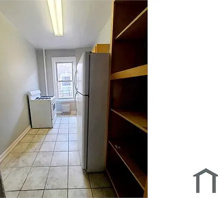 1115 Morris Ave #2E — Photo 4