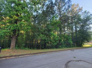 Cowan Cowan Trl, Stockbridge, GA 30281