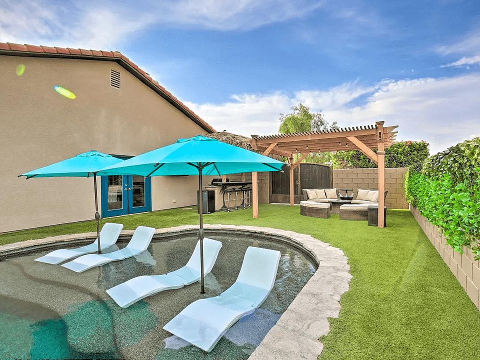 83451 Ocean Breeze Way, Indio, CA 92201 Zillow